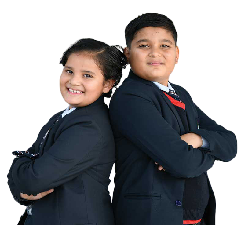 Students