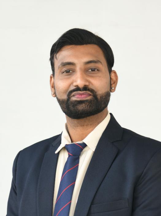 Girdhari Bhatt