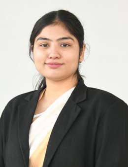 Sandeep Kaur
