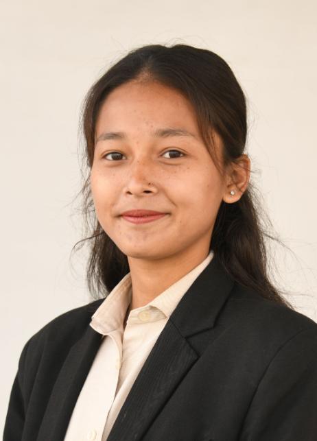 Bhawana Rajwar